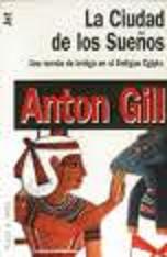 Descargar LA CIUDAD DE LOS SUEÑOS