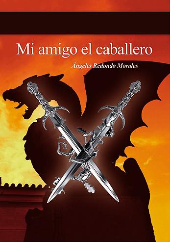 Descargar MI AMIGO EL CABALLERO