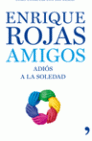Descargar AMIGOS  ADIOS A LA SOLEDAD