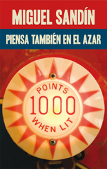 Descargar PIENSA TAMBIEN EN EL AZAR