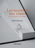 Descargar LAS RAZONES DEL LIBRO FUTURO PRESENTE Y PASADO