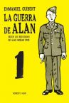 Descargar LA GUERRA DE ALAN