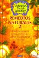 Descargar REMEDIOS NATURALES II
