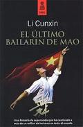 Descargar EL ULTIMO BAILARIN DE MAO