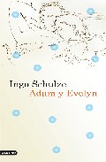Descargar ADAM Y EVELYN