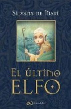 Descargar EL ULTIMO ELFO