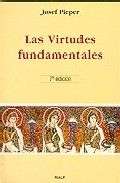 Descargar LAS VIRTUDES FUNDAMENTALES