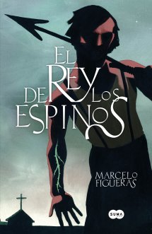 Descargar EL REY DE LOS ESPINOS