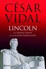 Descargar LINCOLN