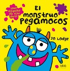 Descargar EL MONSTRUO PEGAMOCOS