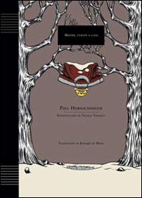 Descargar MADRE  VUELVE A CASA