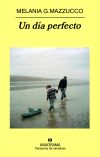 Descargar UN DIA PERFECTO
