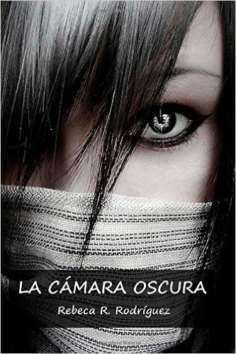 Descargar LA CAMARA OSCURA  TRILOGIA EL SOL OSCURO 1