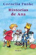 Descargar HISTORIAS DE ANA