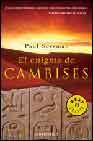 Descargar EL ENIGMA DE CAMBISES