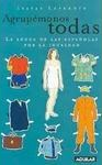 Descargar AGRUPEMONOS TODAS LA LUCHA DE LAS ESPAñOLAS POR LA IGUALDAD