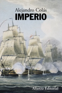 Descargar IMPERIO