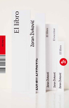 Descargar EL LIBRO / EL ESCRITOR