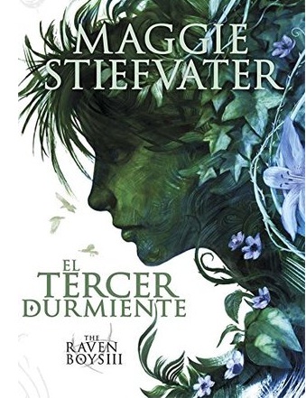 Descargar EL TERCER DURMIENTE