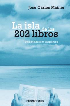 Descargar LA ISLA DE LOS 202 LIBROS