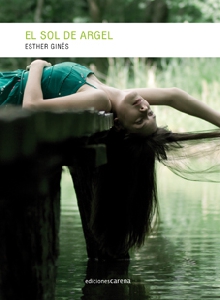 Descargar EL SOL DE ARGEL