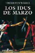 Descargar LOS IDUS DE MARZO