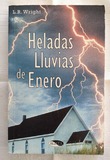 Descargar HELADAS LLUVIAS DE ENERO