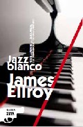 Descargar JAZZ BLANCO