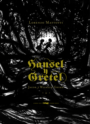 Descargar HANSEL Y GRETEL