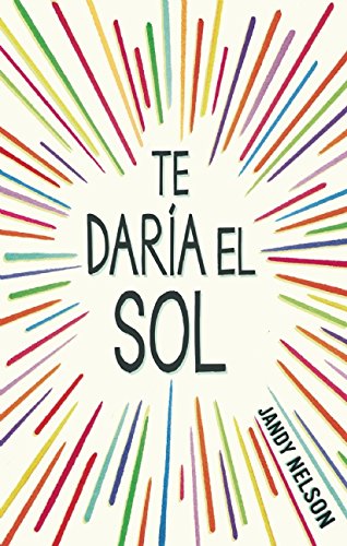 Descargar TE DARIA EL SOL