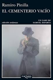 Descargar EL CEMENTERIO VACIO