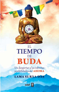 Descargar EL TIEMPO DE BUDA