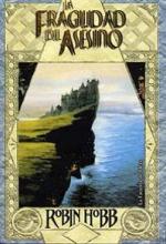 Descargar LA FRAGILIDAD DEL ASESINO