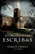 Descargar EL CIRCULO DE LOS ESCRIBAS