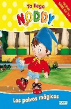 Descargar YA LLEGA NODDY: LOS POLVOS MAGICOS