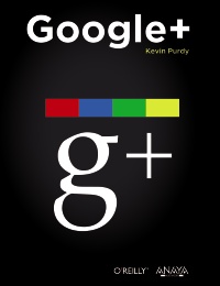 Descargar GOOGLE+