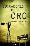 Descargar BUSCADORES DE ORO