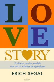 Descargar LOVE STORY