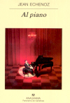 Descargar AL PIANO