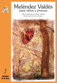 Descargar MELENDEZ VALDES PARA NIÑOS Y JOVENES