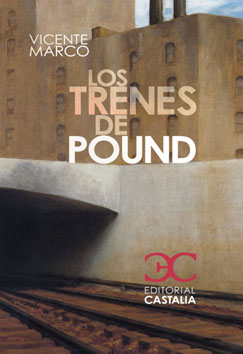 Descargar LOS TRENES DE POUND