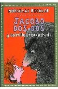 Descargar JACOBO DOS-DOS Y COLMILLO ENCAPUCHADO
