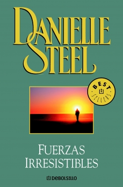 Descargar FUERZAS IRRESISTIBLES