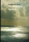Descargar LA HERMANA MUERTA
