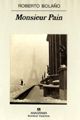 Descargar MONSIEUR PAIN