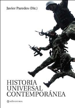 Descargar HISTORIA UNIVERSAL CONTEMPORANEA