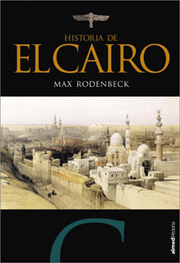 Descargar HISTORIA DE EL CAIRO