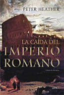 Descargar LA CAIDA DEL IMPERIO ROMANO