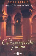 Descargar LA CONSPIRACION DEL TEMPLO