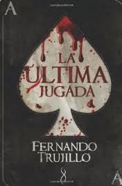 Descargar LA ULTIMA JUGADA